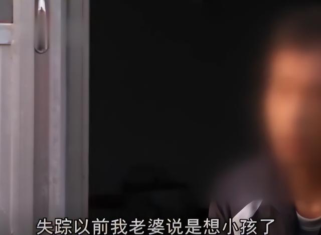八年前:山东男子喝醉酒,对熟人妻子心生爱意,酒醒后悔之晚矣
