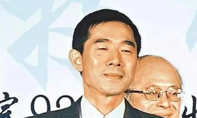 芯片|不需要EUV光刻机，关于国产7nm，梁孟松再次表态