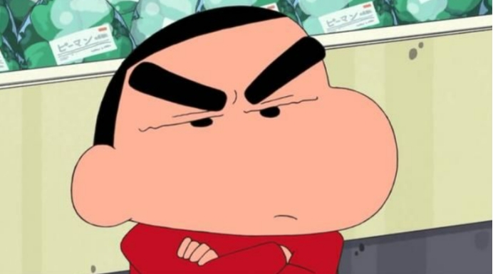 化妆品 避雷国家级警告！这些名不符实孕妇化妆品赶快扔掉，鸡肋甚至有害