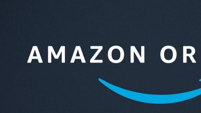 |AMAZON“亚马逊”将毁灭美国经济的办法推广给了全世界！