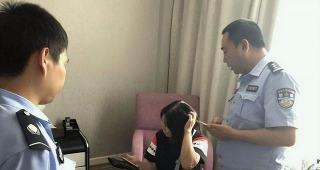 “非夫妻”开房住酒店,但只登记了一人信息,被查到有什么后果?