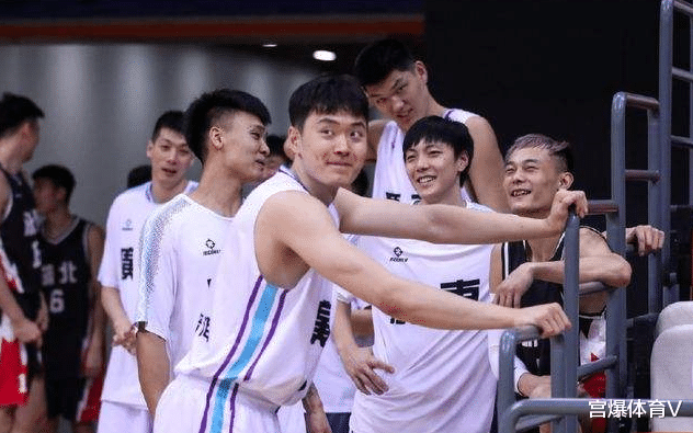 正式官宣!CBA交易窗口期时间确定 明星后卫加盟广东宏远倒计时