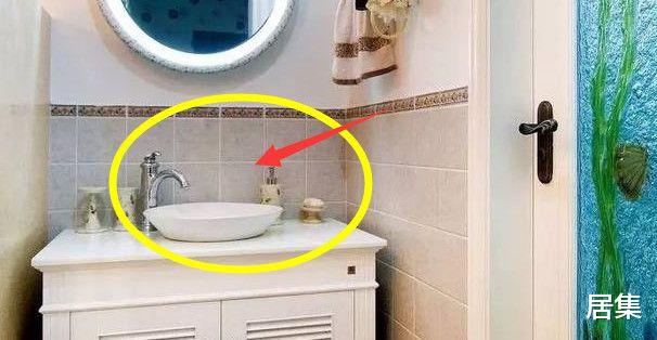 盘点5个“过度装修”案例,美梦变噩梦,只能花钱买教训