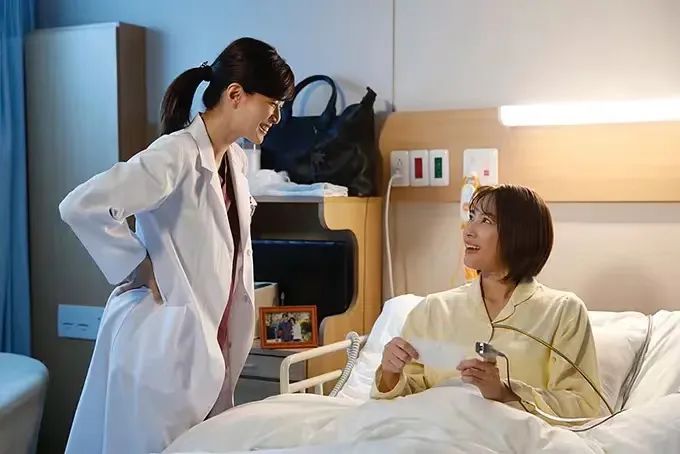 |中年人的体检单,是一颗埋伏的地雷!