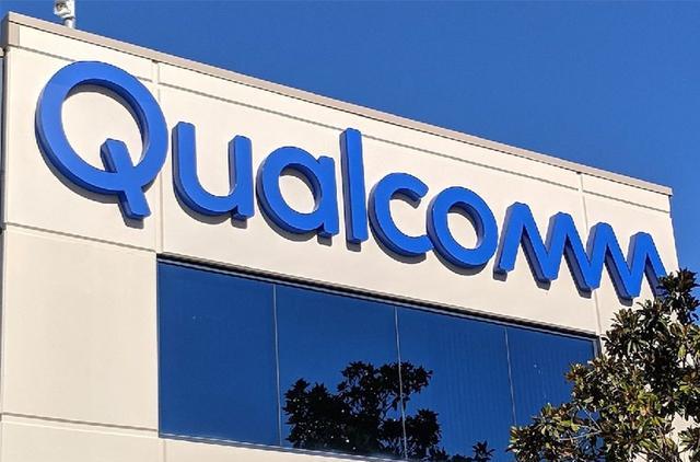 中芯国际|中芯国际运气不错!