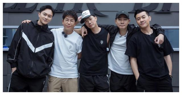 我家的熊孩子|韩国收视率一线节目《我家的熊孩子》片酬一览,妈妈出场费引争议