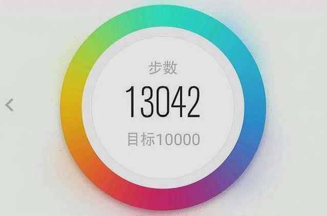 运动 每天走路1万步，为什么没有瘦下来？从这3个方面找找原因吧！