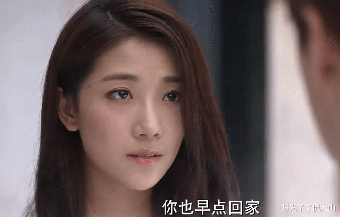 越剧|何以笙箫默：都是为爱等待七年，为什么何以玫的七年很廉价呢？