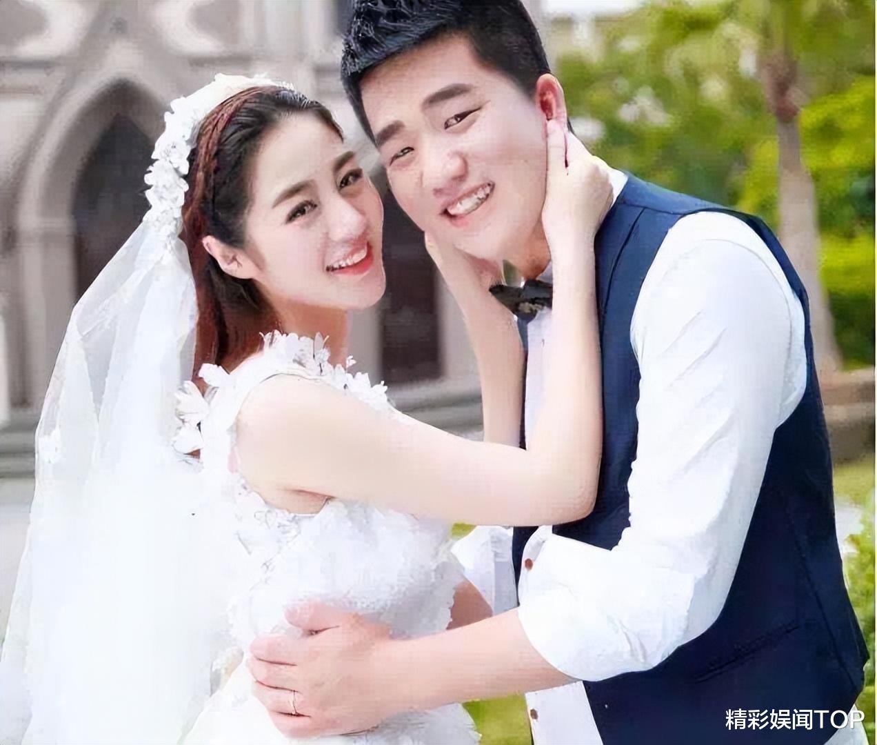 赵本山|2015年，王小蒙执意嫁亿万富豪，赵本山大怒：谁也不许参加她婚礼