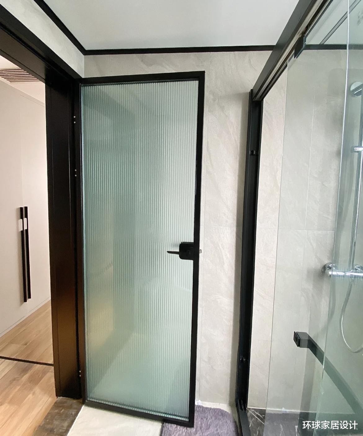 第一次装修,盲目跟风5个“网红设计”,入住体验一塌糊涂!