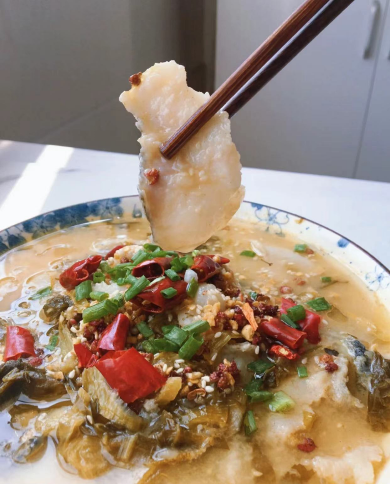 好吃到让人飙泪的零食,学生党必囤