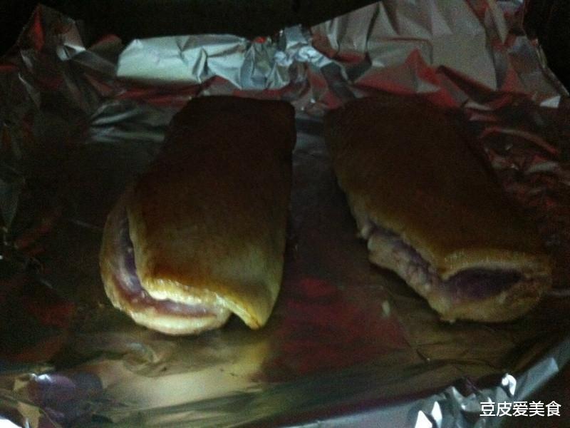 建议女人，有钱没钱，入冬少吃猪肉，常吃5种肉，皮肤好，气色足