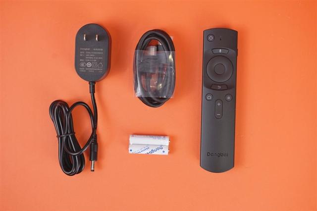 红米手机|无广告的“机皇”！当贝超级盒子MAX 1评测：8K视频也不卡