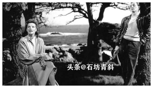 一个因吸毒而声誉鹊起的男星，在外风流放纵，财产归妻子管