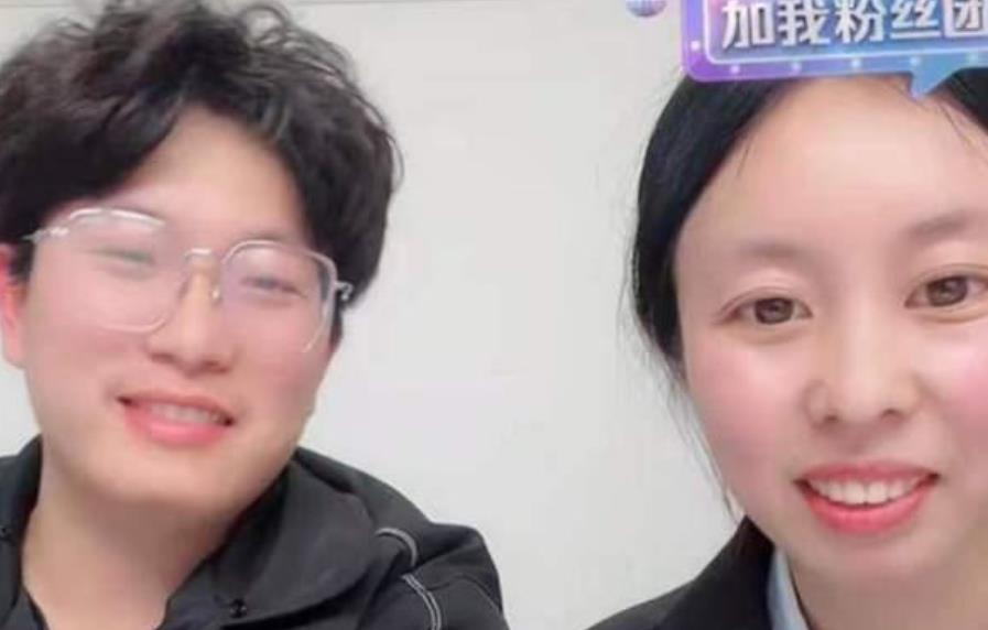 |田静弟媳晒视频感恩婆婆,田妈忙活做家务,苏苏被猜测怀孕了