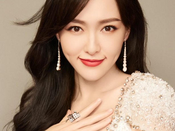 唐嫣|唐嫣粉丝彻底爆发,质问本主是否已退圈,网友:太可怕了