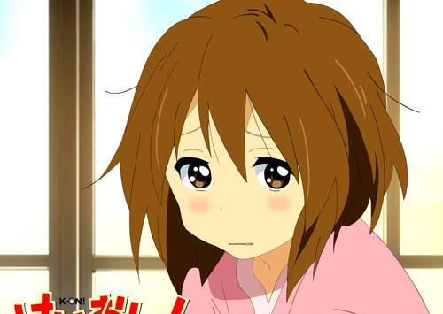 使命召唤m|就是讨厌他/她~让同性无法喜欢的动漫角色TOP 10