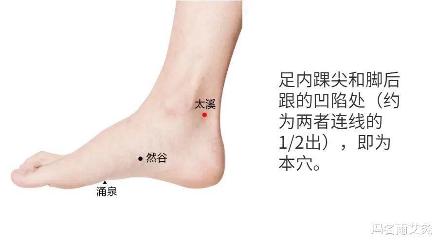 痛风|痛风:尿酸数值高,痛风频繁发作怎么办?2个中医方,帮你缓解