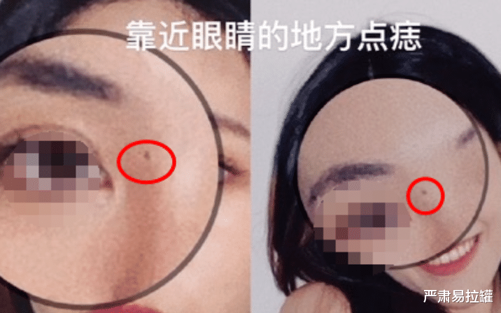 浙传24岁女孩被猥琐男盗号,欲用生活照「性骚扰」美女?后续看爽100万网友!