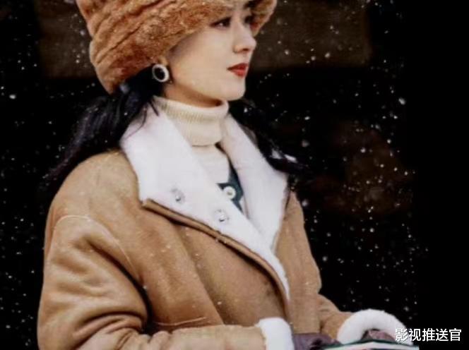 野蛮生长|风吹半夏：赵丽颖的四条感情线、欧豪巴掌，创业年代剧标杆不白叫