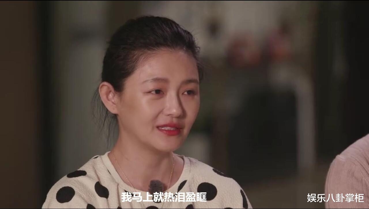 大S|46岁的大S，是时候该放下自己的任性和不成熟了