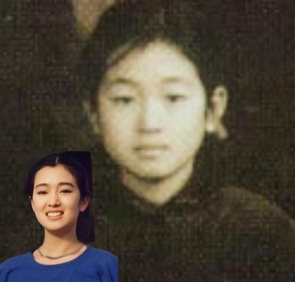 国籍|被除名的4位“国家一级演员”，每个人都愤愤不平