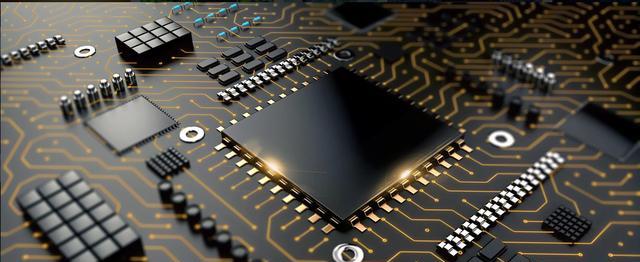 芯片|外媒：美芯片再也回不到“从前”了