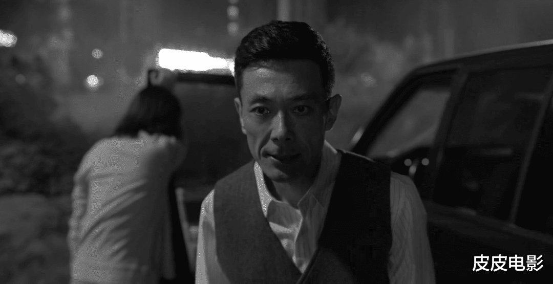 六安|收视第二，12位实力派演员坐阵，央视这部新剧已露出“剧王”潜质