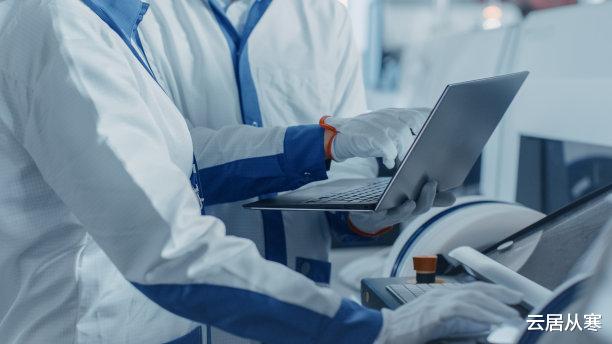 自然科学和生命科学是一回事吗?
