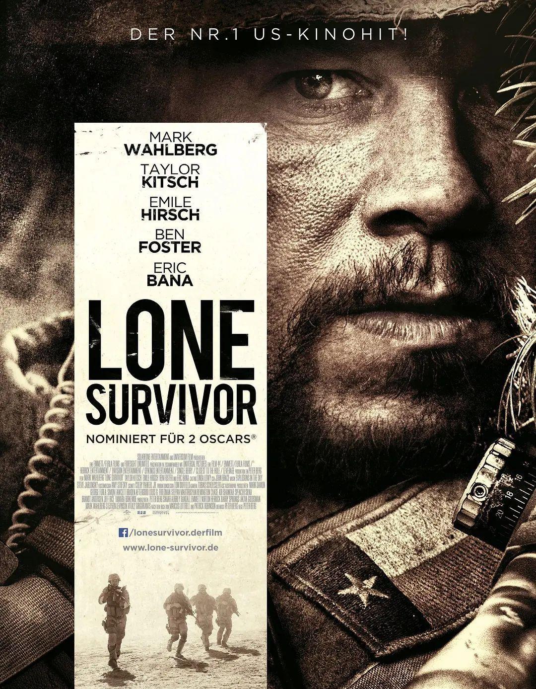 经典|不容错过的经典反恐电影，场面震撼，热血沸腾，每一部都值得观看