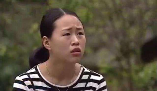 1岁儿子离奇失踪,父亲梦见诡异噩梦,冲到邻居家一看果真应验