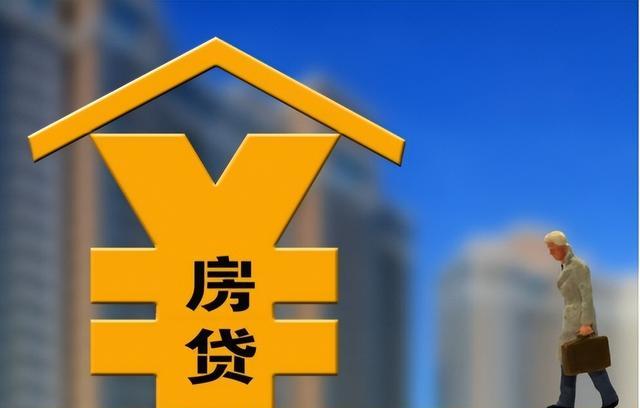 房地产业|楼市已出现“拼多多”的现象？售楼处都是“演员”，数不清的套路