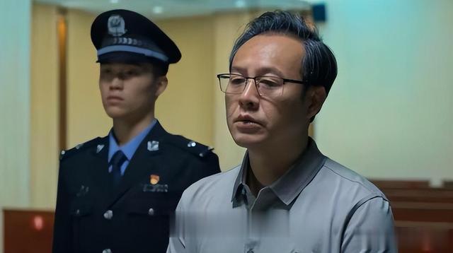 张颂文|一年被300个剧组拒绝，被导演称为侏儒，张颂文的演员路太苦了