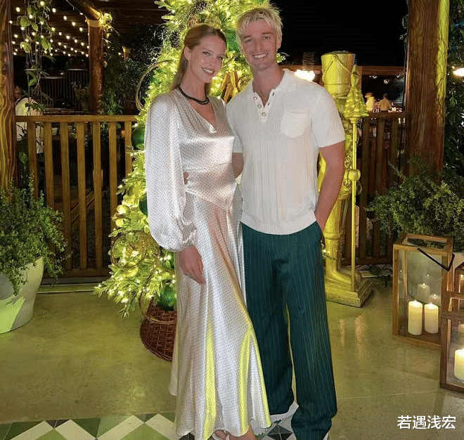 阿诺德·施瓦辛格|施瓦辛格三个儿子：老大颜值高老二胖成熊私生子成“复刻版”