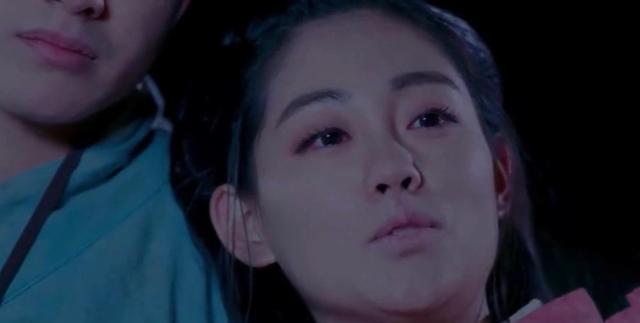 斗鸡眼|重温《灵魂摆渡》,以前的“小透明”,现在都成为了妥妥的一线