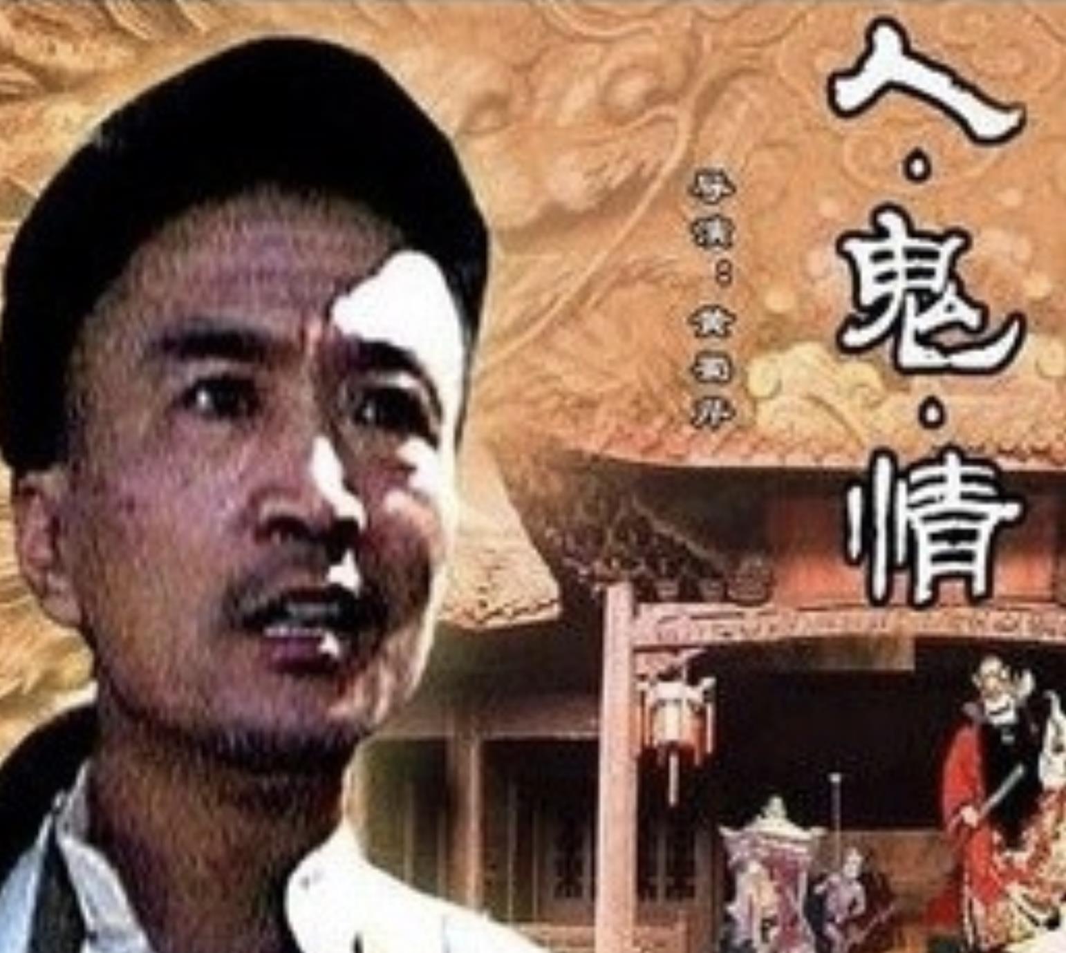 林志玲|不上综艺,不接广告,不直播,这8位演员的清醒,打了多少明星脸