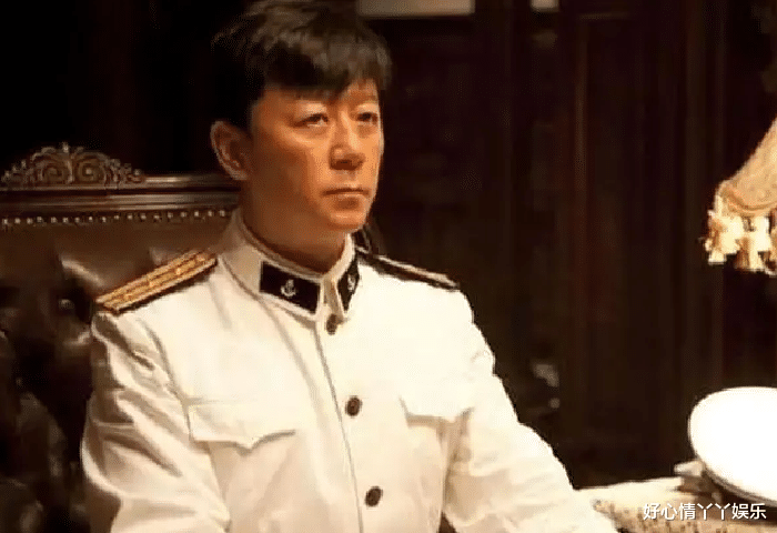 沉珂|父母爱情:江家的五个子女都过得不错,为何江亚宁是最幸福的呢?