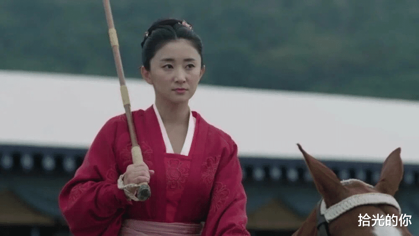 顾廷烨|《知否》原著:同为“精明算计”的庶女,她的下场为何比墨兰还惨