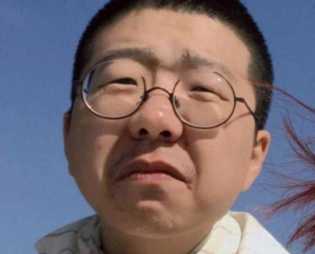 沈腾|李诞：郭德纲是大天才，沈腾是不世出的天才！