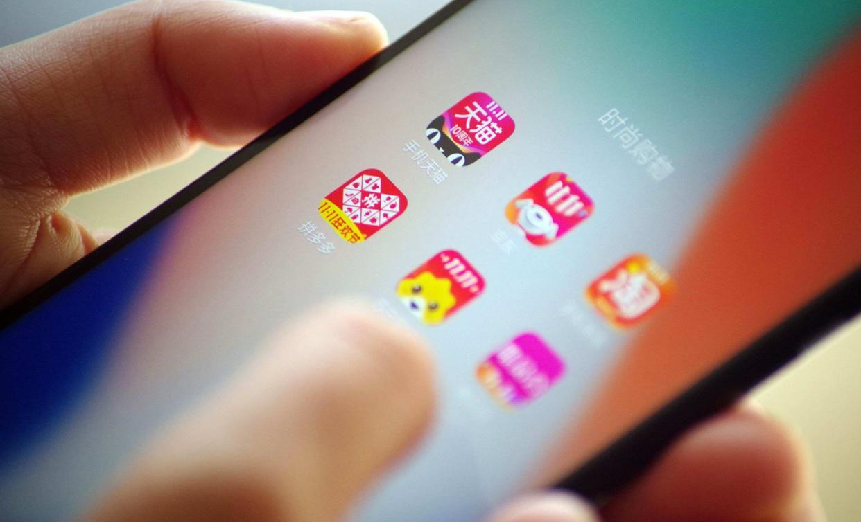 双十一|双11刚过不久,部分买家要求退货,商家:心态崩了