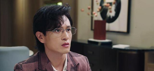 分界线|《分界线》从李兵到老雕到冯轩,梳理剧中黑道关系网,疑有保护伞