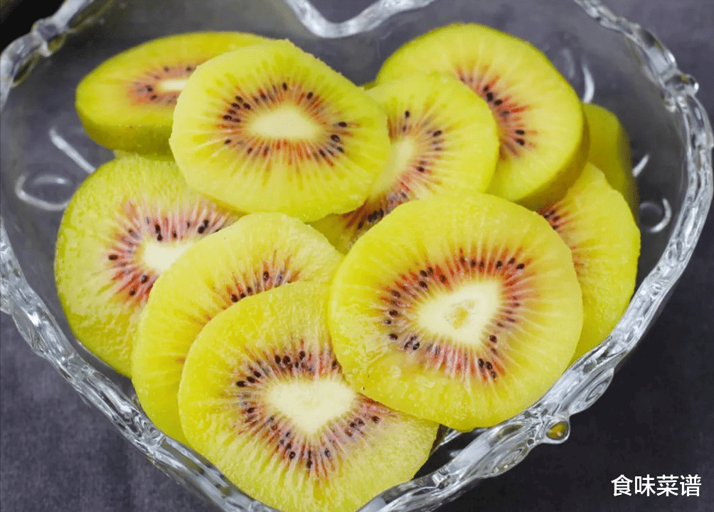 阿尔茨海默病|九月份有什么水果上市?这6种别错过,肉质甜脆,清甜多汁防秋燥