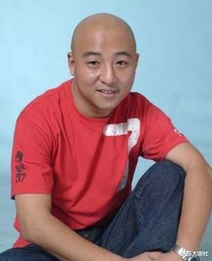 李若彤|“白眼狼”周晓鸥，被骂31年却不坑声，他的人品真的有这么烂吗？