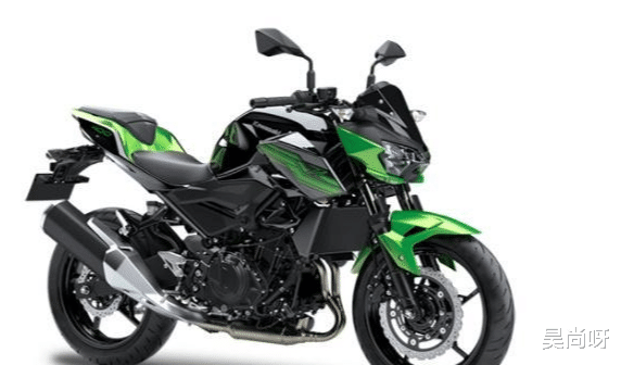 主要上下班通勤,50000左右适合的摩托车有哪些?