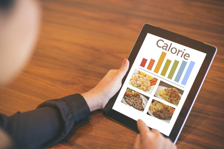 美国研究：比脂肪危害更大的其实是低质量碳水，别再忽视了