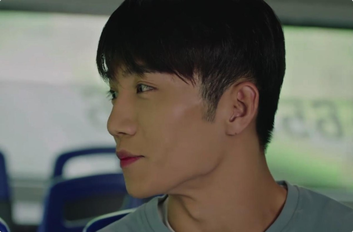 国籍|鹅厂又一甜宠剧开播，一口气更新完全集，全程姨母笑追剧不想停了