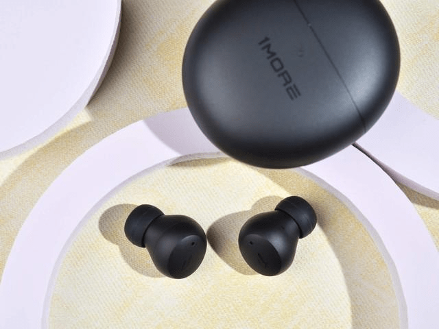 算法|国产耳机哪个牌子的音质最好？国产音质最好的耳机排行