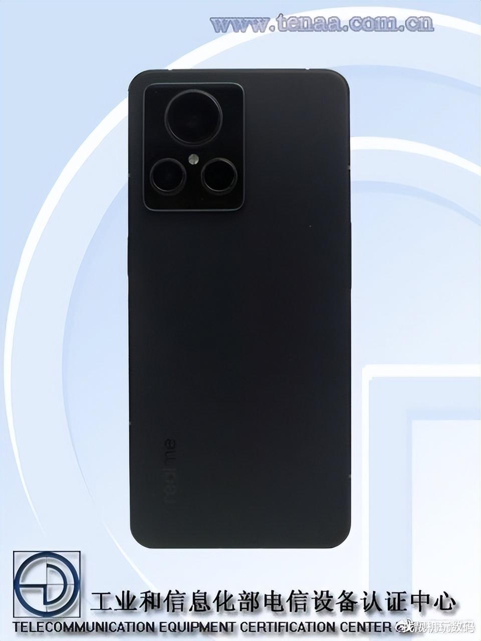 徕卡|200W+极窄边框+2亿像素+徕卡，明年618交个朋友