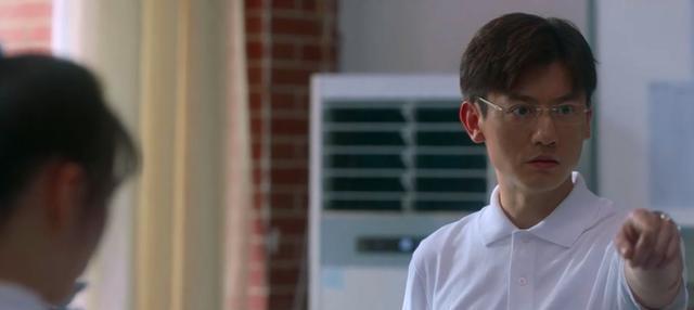 《天才基本法》似曾相识的感觉从何而来?莫非我们也曾被人取代?