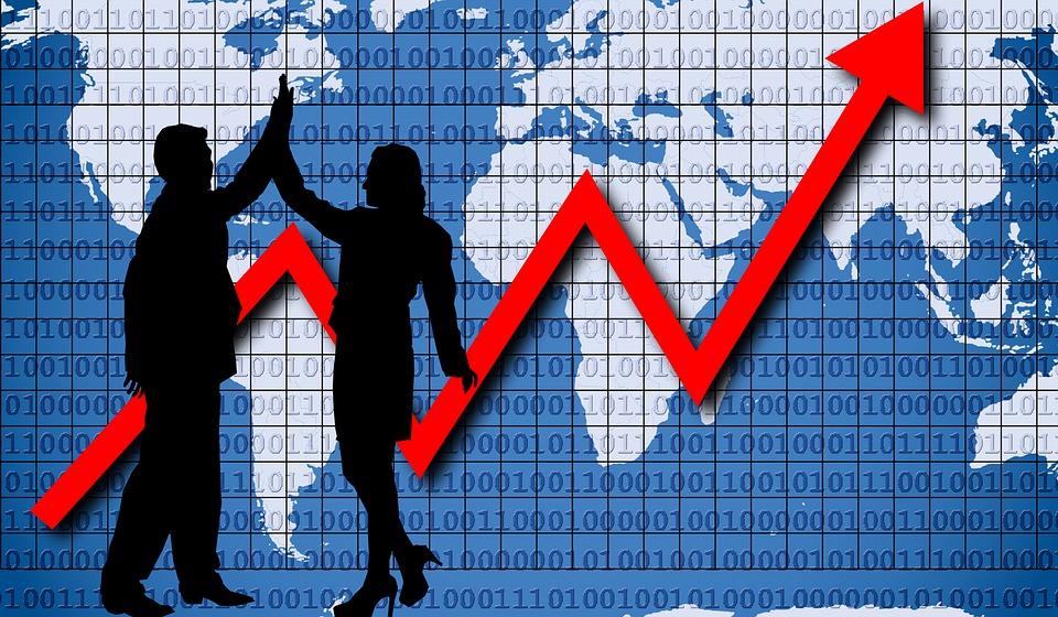 汽车业|继马斯克之后的扎克伯格也开始裁员了,该如何思考你的职业?